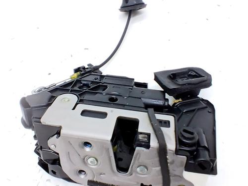 rear-right-lock-seat-leon-st-5f8-2012-2013-2014-2015-2016-2017-2018-2019-2020-34154235 main image