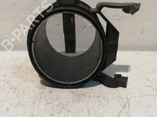 Mass air flow sensor MERCEDES-BENZ E-CLASS (W211) E 270 CDI (211.016) | BP30452508M95 - Image 2