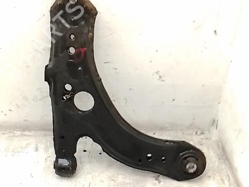 Used Right front suspension arm Right front suspension arm 37159683 37159683