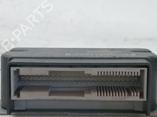 ECU airbags DACIA DUSTER (HM_) 1.5 dCi 90 (HMAA) | BP40549481M53 - Image 3