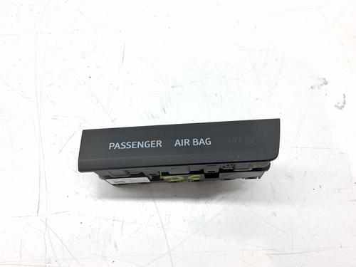 Elektronisk modul SEAT IBIZA IV (6J5, 6P1) 1.0 TSI (110 hp) 28960289