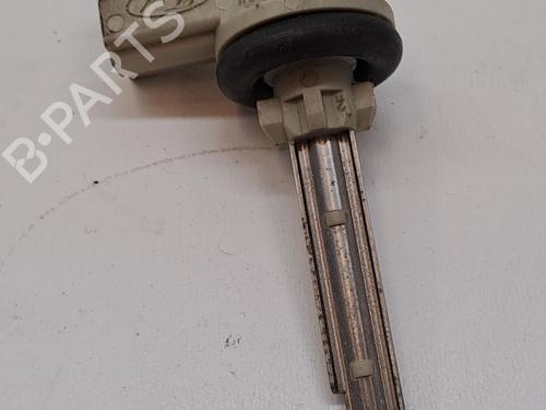 Used Electronic sensor FORD FOCUS III 1.5 TDCi (120 hp) 26882355