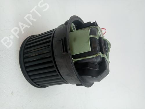 Heater blower motor CITROËN DS4 (NX_) 1.6 HDi 90 | BP24636520M62 