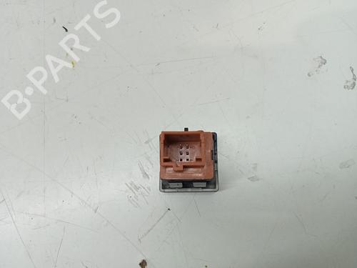 Switch PEUGEOT PARTNER Tepee 1.6 HDi / BlueHDi 75 | BP28958450I30 