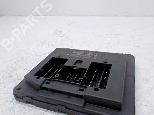 Electronic module SEAT ARONA (KJ7, KJP) 1.0 TSI | BP40548649M83 - Image 3