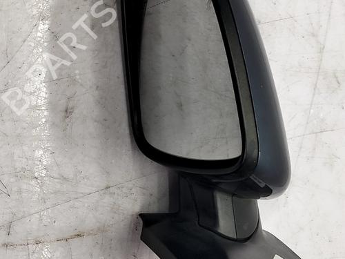 Used Left mirror Left mirror KIA RIO IV (YB, SC, FB) 1.2 CVVT (84 hp) 35779371 35779371