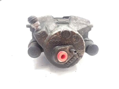BP23453710M105 main image