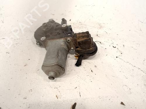 left-front-window-motor-lexus-is-ii-_e2_-2005-2006-2007-2008-2009-2010-2011-2012-2013-35967996 main image