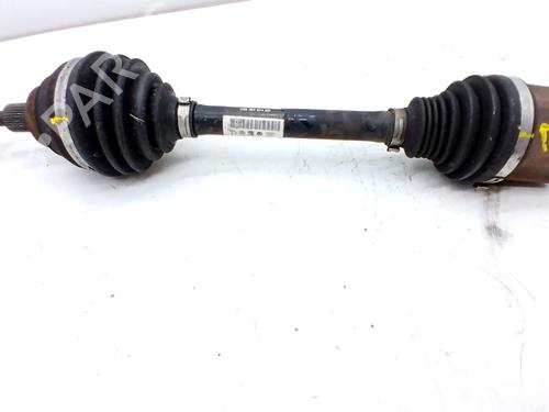 Used Left front driveshaft Left front driveshaft 36666219 36666219