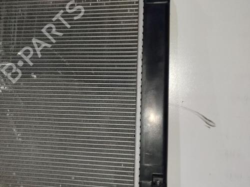 Køler KIA NIRO I (DE) 1.6 GDI Hybrid | BP23378822M31