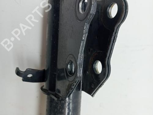 Left front shock absorber RENAULT KANGOO Express (FW0/1_) 1.5 dCi 75 (FW07, FW10, FW04) | BP23344917M16 