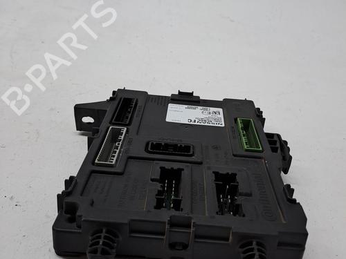 Electronic module NISSAN X-TRAIL III (T32_, T32R, T32RR) 1.6 dCi (T32) | BP25248989M83 