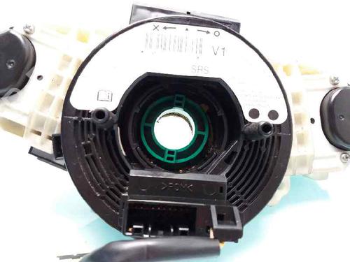 Switch HONDA CIVIC VIII Hatchback (FN, FK) 1.8 (FN1, FK2) | BP23449117I30 