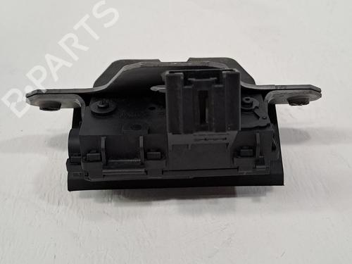 Tailgate lock FORD KUGA I 2.0 TDCi | BP23371096C101 