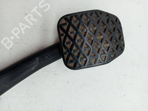 Clutch pedal BMW 3 (E90) 320 i | BP23353834I13 