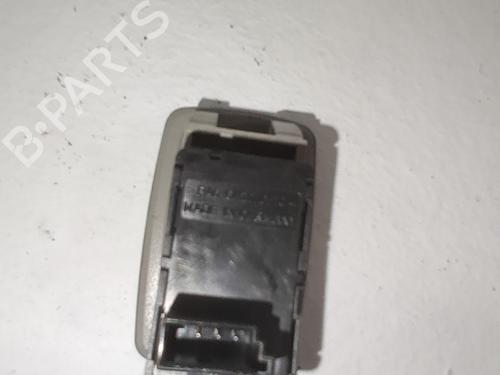 Left rear window switch BMW 1 (E87) 120 d | BP37592523I29 - Image 2