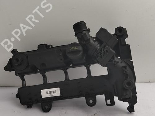 Used Valve cover Valve cover CITROËN NEMO MPV 1.4 HDi (68 hp) 34613428 34613428