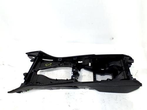 Used Middle console BMW 5 (F10) 520 d (184 hp) 30622694