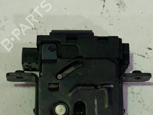 tailgate-lock-renault-laguna-ii-bg01_-2001-2002-2003-2004-2005-2006-2007-36016055 main image