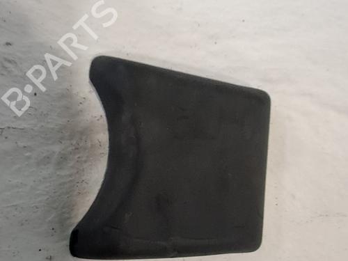 Used Other Other RENAULT MASTER II Van (FD) 2.5 dCi 120 (FD0M, FD0U, FD0W, FD2M, FD2W, FD3M, FD3U,... (115 hp) 34716548 34716548