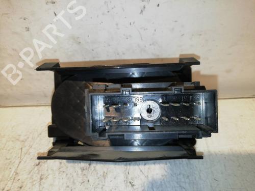 Headlight switch FORD MONDEO III (B5Y) 2.0 TDCi | BP25465618I24 