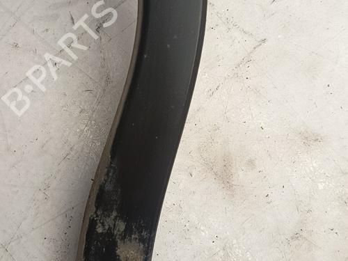 Used Front windshield wiper arm Front windshield wiper arm RENAULT TRAFIC III Van (FG_) 1.6 dCi 120 (FGMB, FGMC) (120 hp) 36523495 36523495
