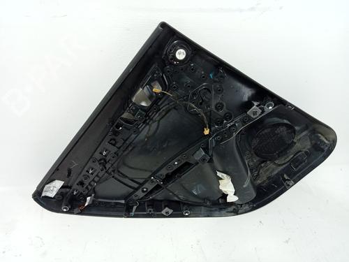 Rear right panel AUDI Q5 (8RB) 2.0 TDI | BP29420926C61 
