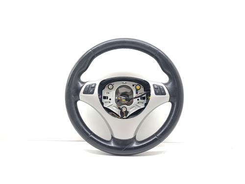 Used Steering wheel BMW 3 Touring (E91) 318 d (122 hp) 27253048