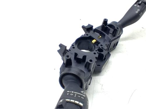 Schalter für HYUNDAI i20 ACTIVE (IB, GB) 1.4 CRDI (90 hp) 31210746