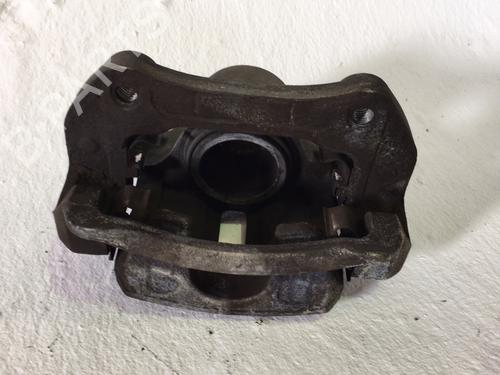 Used Right front brake caliper Right front brake caliper 39557349 39557349
