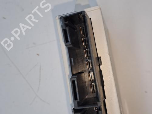 Elektronisk modul BMW 7 (E65, E66, E67) 730 d | BP23374602M83 