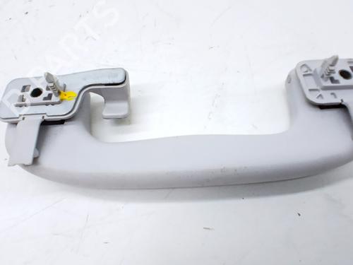 Interior roof handle OPEL CORSA E (X15) 1.3 CDTI (08, 68) | BP33767016I35 - Image 2