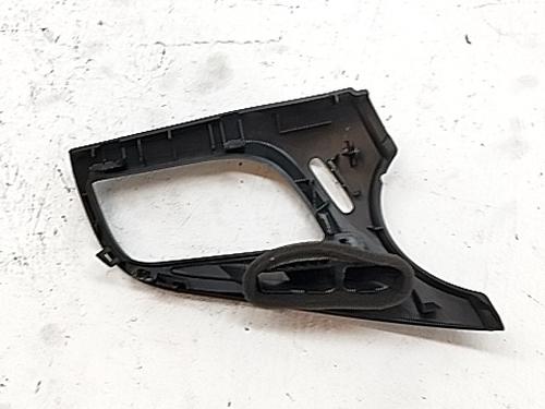 Other CITROËN C3 II (SC_) 1.4 | BP30846311O1