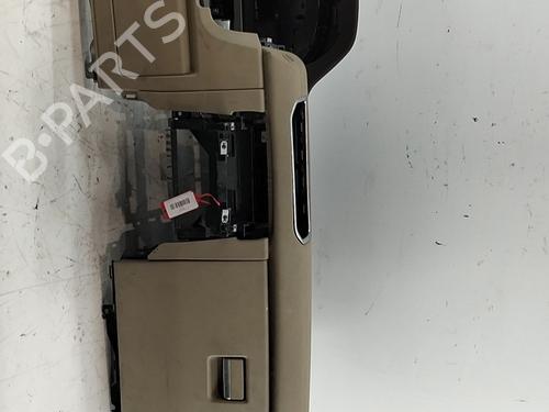 Dashboard LAND ROVER RANGE ROVER EVOQUE (L538) 2.0 D 4x4 | BP39555887C46 - Image 7