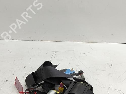 Front left seatbelt KIA STONIC (YB) 1.2 CVVT | BP38748523I26 - Image 3