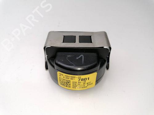Elektronisk sensor MERCEDES-BENZ C-CLASS (W204) C 200 CDI (204.001) | BP23935862M84 