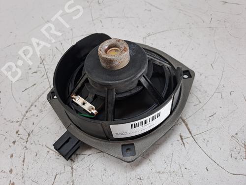 Used Speaker HYUNDAI TUCSON (JM) 2.0 (141 hp) 23976024