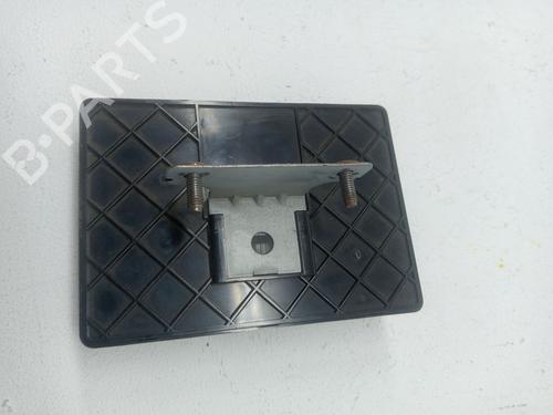 Electronic module KIA CEE'D SW (ED) 1.4 | BP24108906M83 