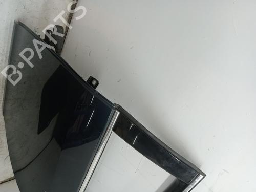 Left rear door OPEL INSIGNIA A (G09) 1.6 CDTi (68) | BP23976584C4 