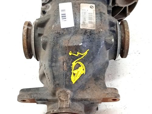 Used Rear differential BMW 3 (E90) 320 d (163 hp) 32257134