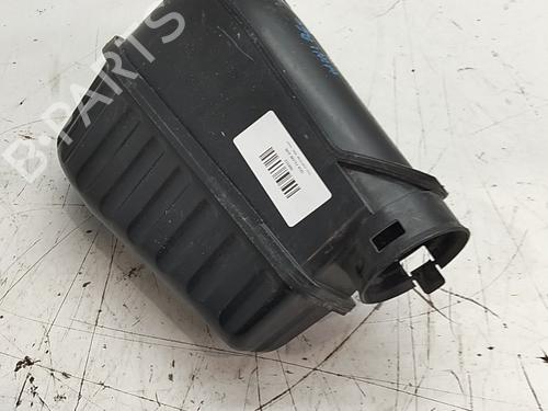 Luftfilter kasse Luftfilter kasse 37635326 37635326