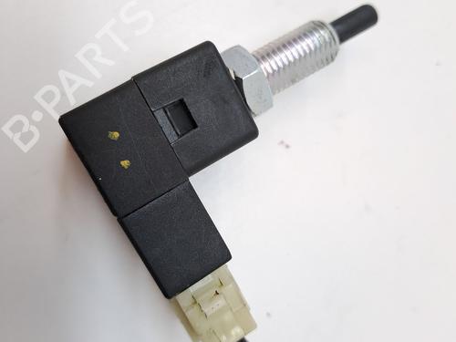Elektronisk sensor HYUNDAI i30 (GD) 1.6 CRDi (110 hp) 25457403