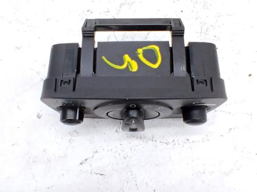 Headlight switch FORD FIESTA VI (CB1, CCN) 1.5 TDCi | BP38416461I24 - Image 5