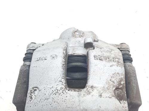 Used Right front brake caliper MERCEDES-BENZ C-CLASS T-Model (S204) C 220 CDI (204.208) (170 hp) 29179498