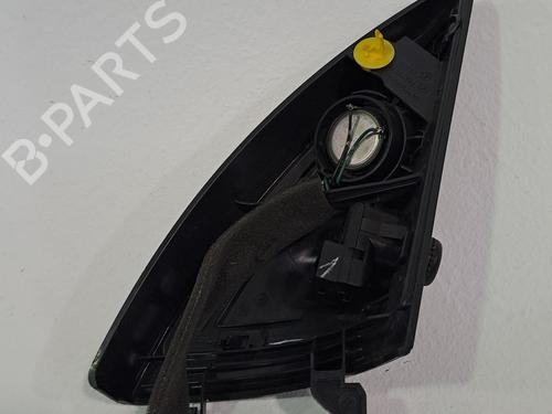 Mirror switch LAND ROVER RANGE ROVER SPORT I (L320) 2.7 D 4x4 | BP23373521I25 