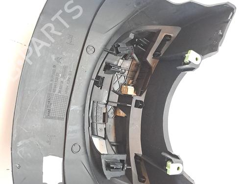 Other CITROËN C4 Picasso I MPV (UD_) 2.0 HDi 138 | BP23362295O1 