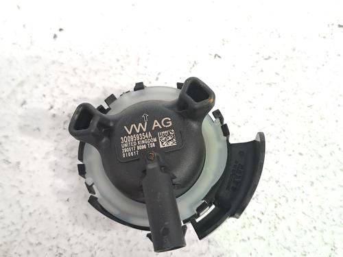 Electronic sensor VW PASSAT B8 (3G2, CB2) 1.4 TSI | BP28108709M84 