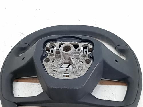 Steering wheel FIAT SCUDO Van 1.5 Multijet 120 (506) | BP36523073C49 - Image 2