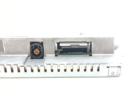 Display monitor AUDI A5 (8T3) S5 quattro | BP26285722C48 