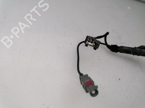 Electronic module AUDI Q7 (4LB) 3.6 FSI quattro | BP23383782M83 